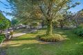 Property photo of 1 Boonal Court Blackmans Bay TAS 7052