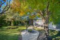 Property photo of 1 Boonal Court Blackmans Bay TAS 7052