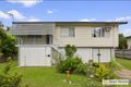 Property photo of 4 Eckhoff Street Heatley QLD 4814