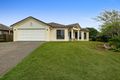 Property photo of 281 Ramsay Street Middle Ridge QLD 4350