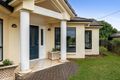 Property photo of 281 Ramsay Street Middle Ridge QLD 4350