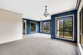 Property photo of 281 Ramsay Street Middle Ridge QLD 4350