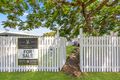 Property photo of 25 George Street Pialba QLD 4655