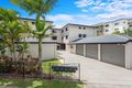Property photo of 1/64 Union Street Nundah QLD 4012