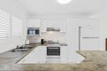 Property photo of 1/64 Union Street Nundah QLD 4012
