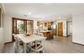Property photo of 2 Van Ness Avenue Mornington VIC 3931