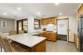 Property photo of 2 Van Ness Avenue Mornington VIC 3931