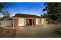 Property photo of 2 Van Ness Avenue Mornington VIC 3931