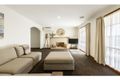 Property photo of 2 Van Ness Avenue Mornington VIC 3931