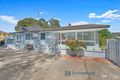 Property photo of 26 Lamont Place South Windsor NSW 2756
