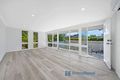 Property photo of 26 Lamont Place South Windsor NSW 2756