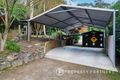 Property photo of 2 View Street Warburton VIC 3799