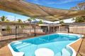 Property photo of 68 Richardson Street Edge Hill QLD 4870