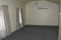 Property photo of 1724 Main South Road O'Halloran Hill SA 5158