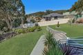 Property photo of 7 Hawthorne Close Toronto NSW 2283