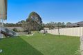 Property photo of 7 Hawthorne Close Toronto NSW 2283