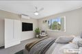 Property photo of 4 Eckhoff Street Heatley QLD 4814