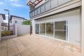 Property photo of 32/28 Amazons Place Jindalee QLD 4074