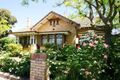 Property photo of 421 Drummond Street North Lake Wendouree VIC 3350