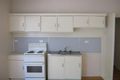 Property photo of 2/31 Cormie Avenue Wee Waa NSW 2388