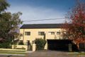 Property photo of 3/100 Starkey Street Killarney Heights NSW 2087