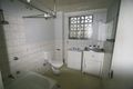 Property photo of 2/5 Parkhill Street Pearce ACT 2607
