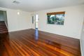 Property photo of 14 Darling Crescent Sunset QLD 4825