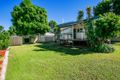Property photo of 14 Darling Crescent Sunset QLD 4825