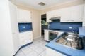 Property photo of 14 Darling Crescent Sunset QLD 4825
