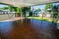 Property photo of 14 Darling Crescent Sunset QLD 4825