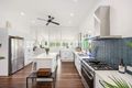 Property photo of 25 George Street Pialba QLD 4655