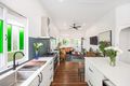 Property photo of 25 George Street Pialba QLD 4655