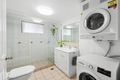 Property photo of 1/64 Union Street Nundah QLD 4012