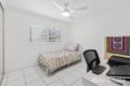 Property photo of 1/64 Union Street Nundah QLD 4012