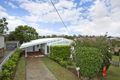 Property photo of 19 Hiland Crescent East Maitland NSW 2323