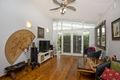 Property photo of 19 Hiland Crescent East Maitland NSW 2323