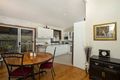 Property photo of 19 Hiland Crescent East Maitland NSW 2323