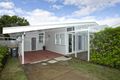 Property photo of 19 Hiland Crescent East Maitland NSW 2323