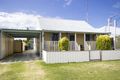Property photo of 4 Merchant Street Hexham NSW 2322