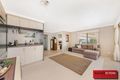 Property photo of 6 Counihan Court Dunlop ACT 2615