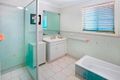 Property photo of 2/102 West High Street Coffs Harbour NSW 2450