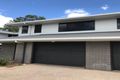 Property photo of 5/11 Bennett Court Moranbah QLD 4744