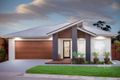 Property photo of 3 Acacia Loop Greenbank QLD 4124
