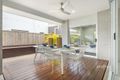 Property photo of 3 Acacia Loop Greenbank QLD 4124