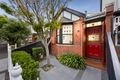 Property photo of 21 Balmoral Avenue Brunswick East VIC 3057