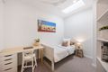Property photo of 21 Balmoral Avenue Brunswick East VIC 3057