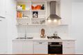 Property photo of 21 Balmoral Avenue Brunswick East VIC 3057