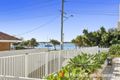 Property photo of 1/242-244 Marine Parade Labrador QLD 4215