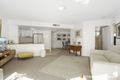 Property photo of 1/242-244 Marine Parade Labrador QLD 4215