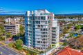 Property photo of 1/242-244 Marine Parade Labrador QLD 4215